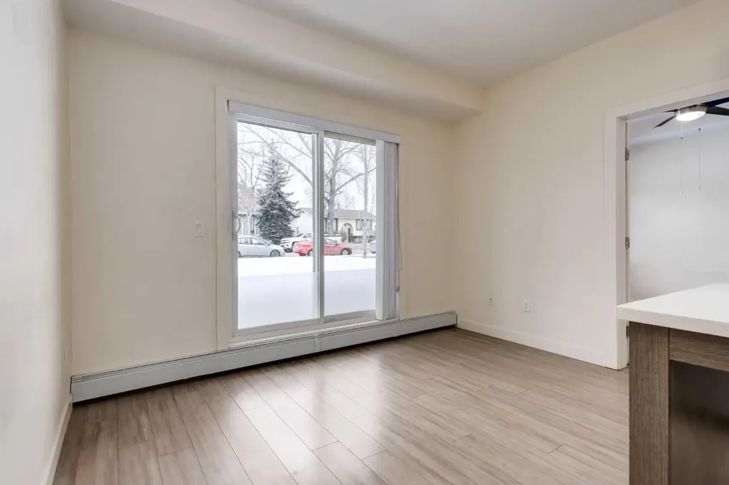 15233 1 Street SE Calgary AB T2X 0X5