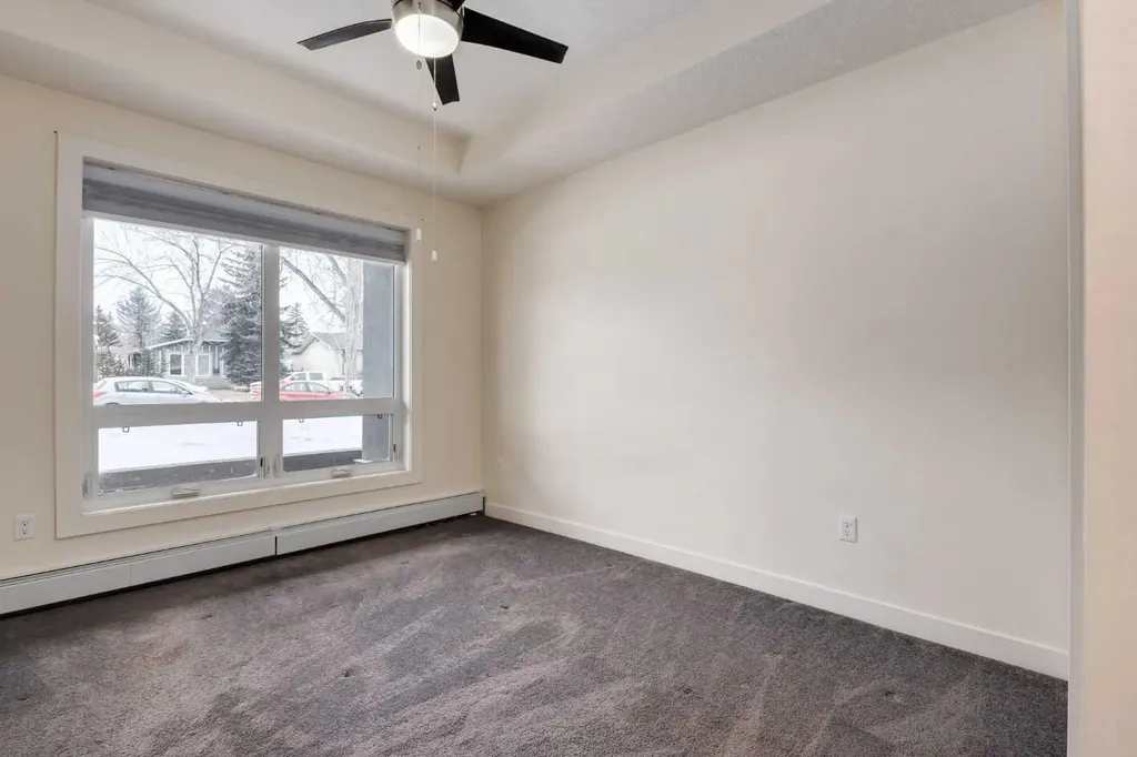 15233 1 Street SE Calgary AB T2X 0X5