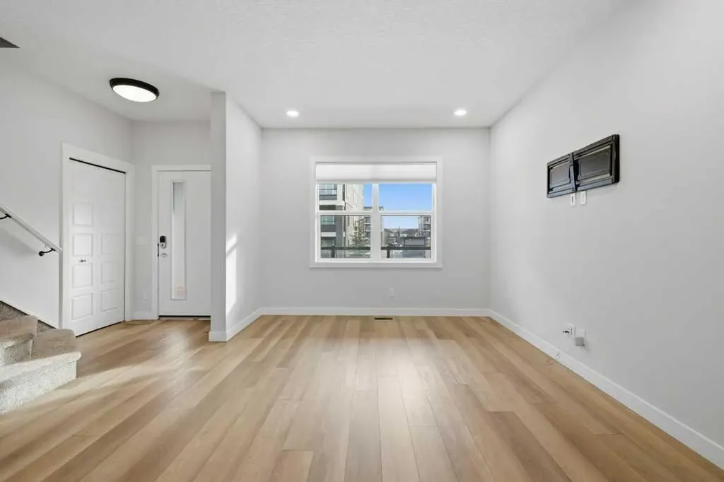 311 Wolf Creek Way SE Calgary AB T2X 4Y8