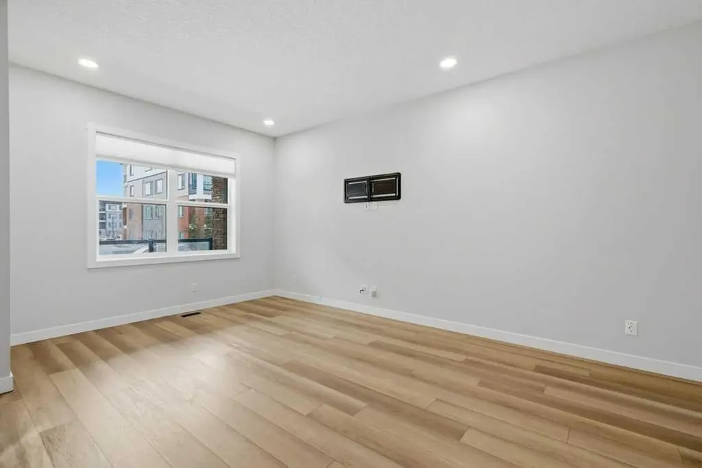 311 Wolf Creek Way SE Calgary AB T2X 4Y8