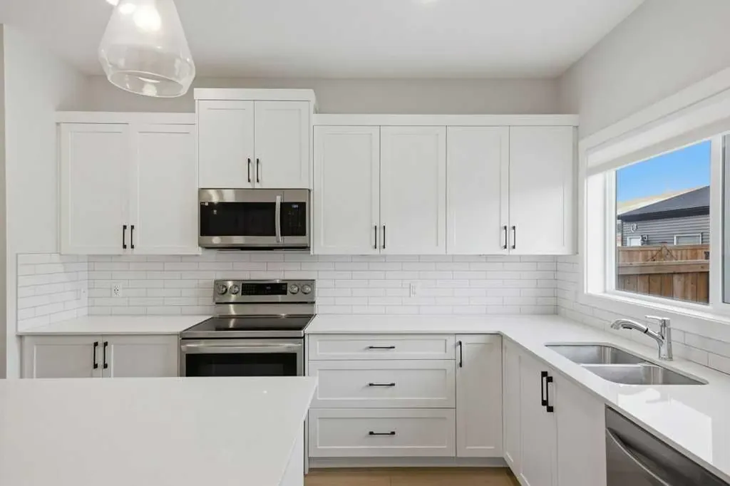 311 Wolf Creek Way SE Calgary AB T2X 4Y8