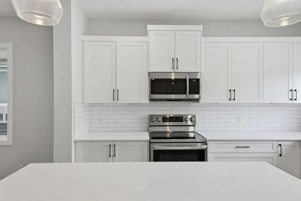 311 Wolf Creek Way SE Calgary AB T2X 4Y8