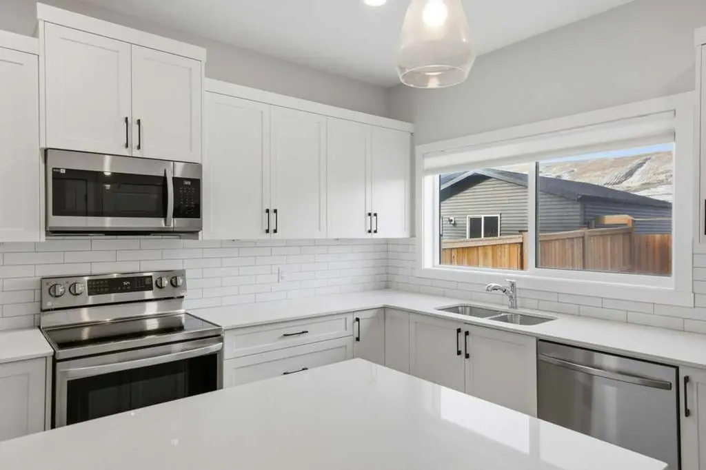 311 Wolf Creek Way SE Calgary AB T2X 4Y8