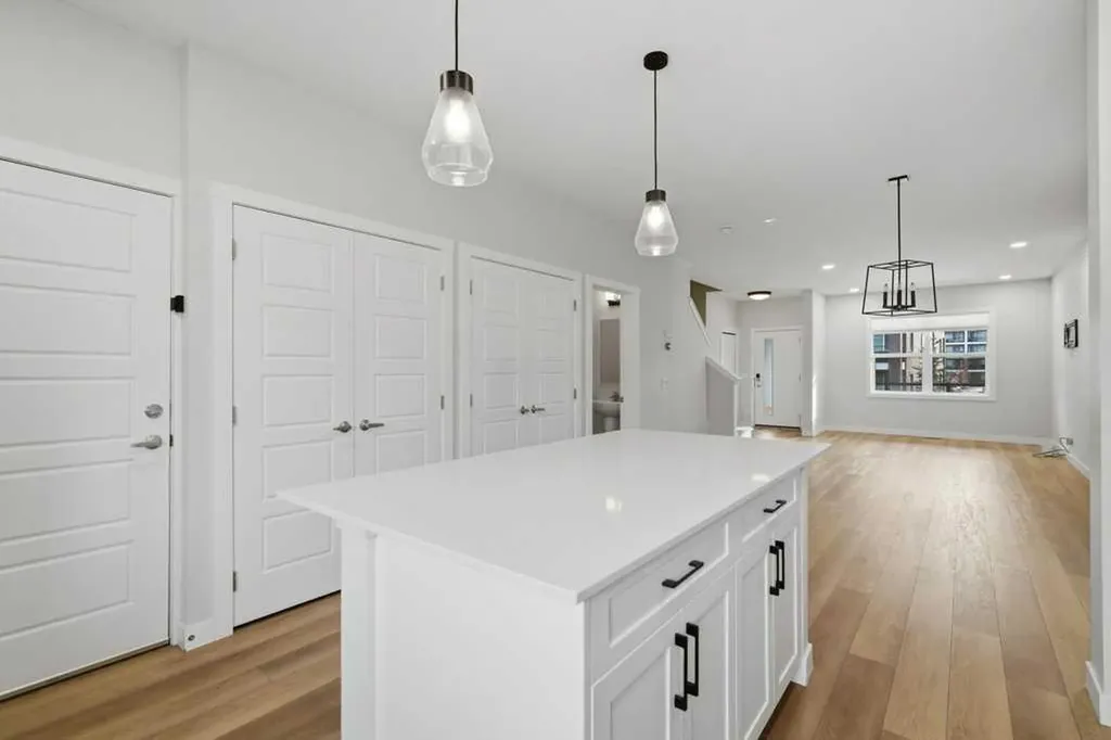 311 Wolf Creek Way SE Calgary AB T2X 4Y8