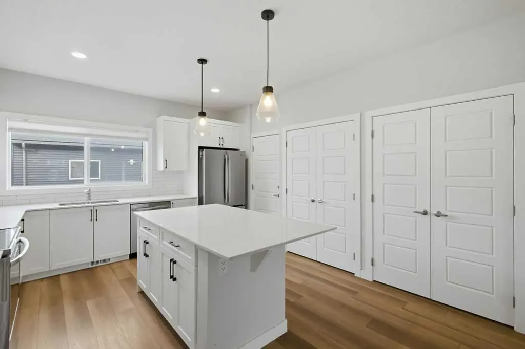 311 Wolf Creek Way SE Calgary AB T2X 4Y8