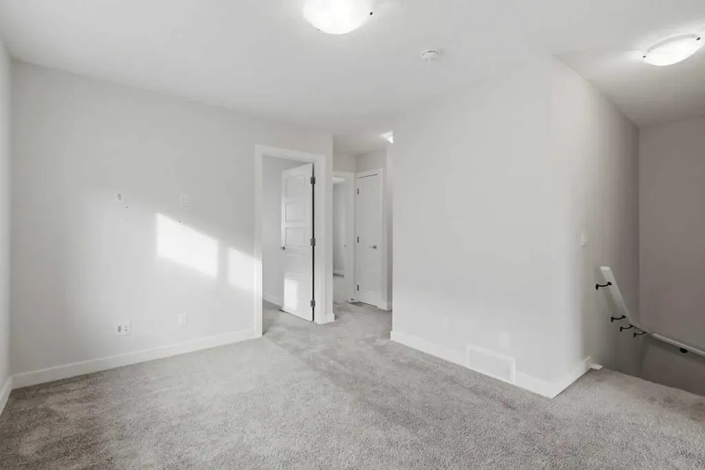 311 Wolf Creek Way SE Calgary AB T2X 4Y8
