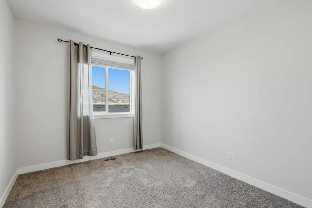311 Wolf Creek Way SE Calgary AB T2X 4Y8