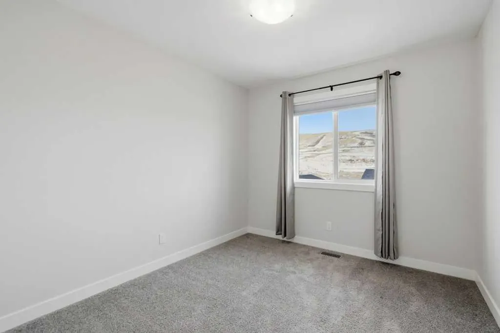 311 Wolf Creek Way SE Calgary AB T2X 4Y8
