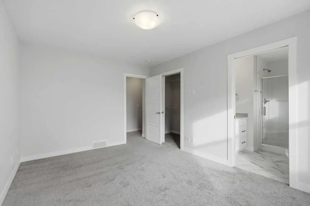 311 Wolf Creek Way SE Calgary AB T2X 4Y8
