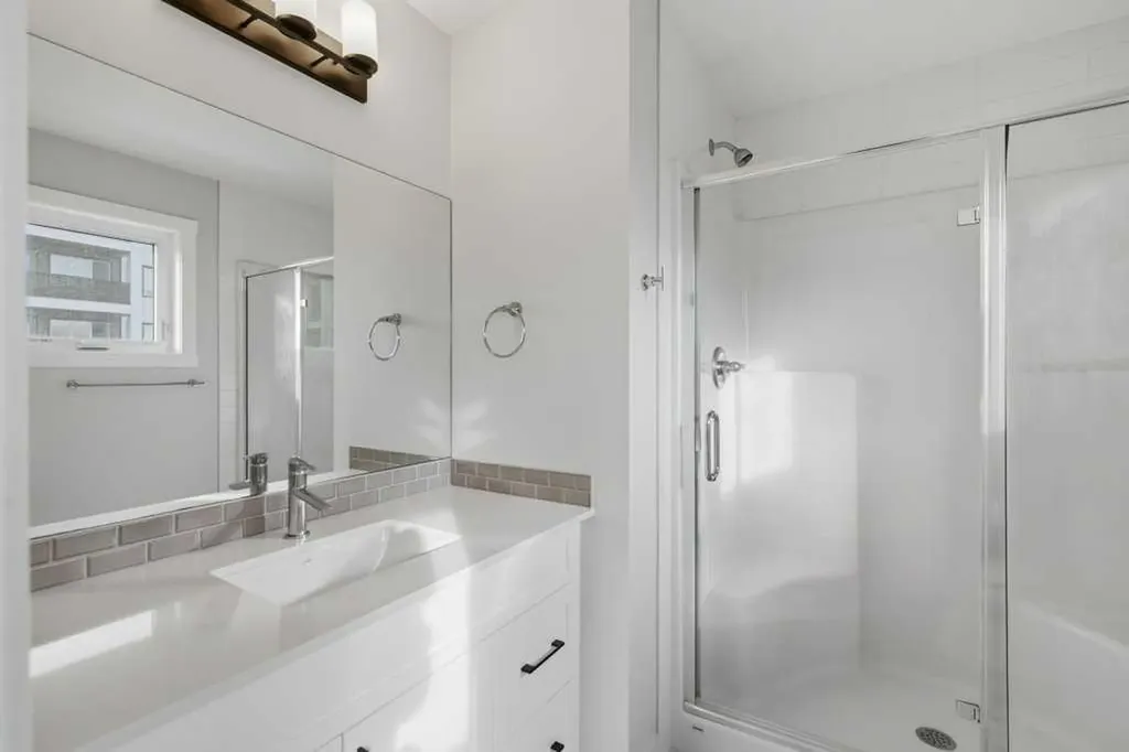 311 Wolf Creek Way SE Calgary AB T2X 4Y8