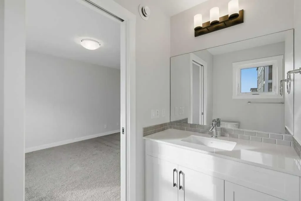 311 Wolf Creek Way SE Calgary AB T2X 4Y8