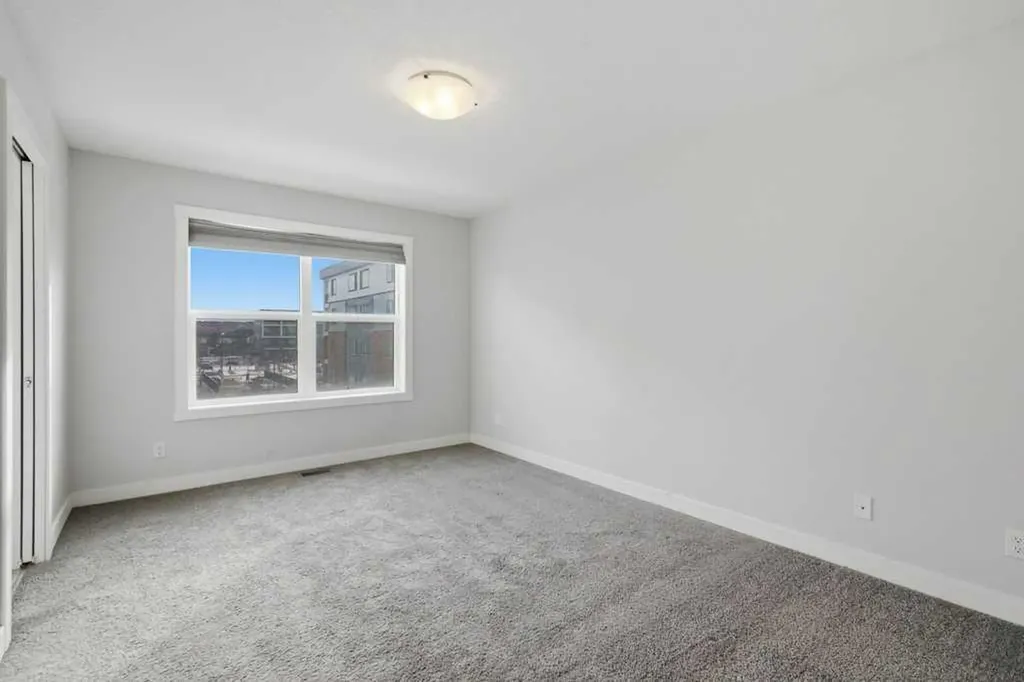 311 Wolf Creek Way SE Calgary AB T2X 4Y8