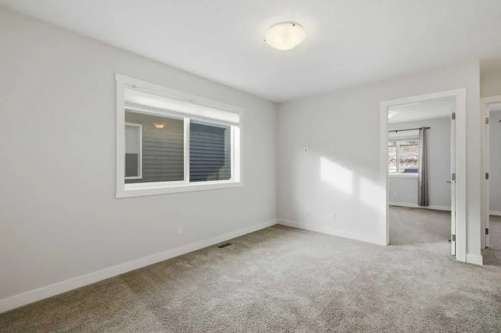 311 Wolf Creek Way SE Calgary AB T2X 4Y8