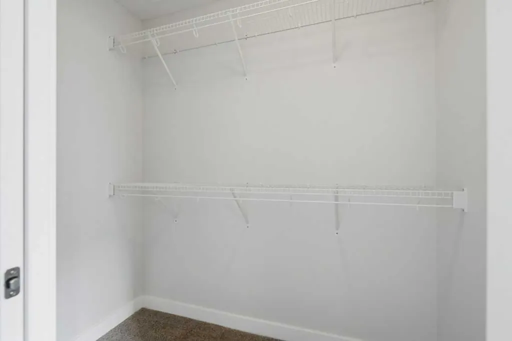 311 Wolf Creek Way SE Calgary AB T2X 4Y8
