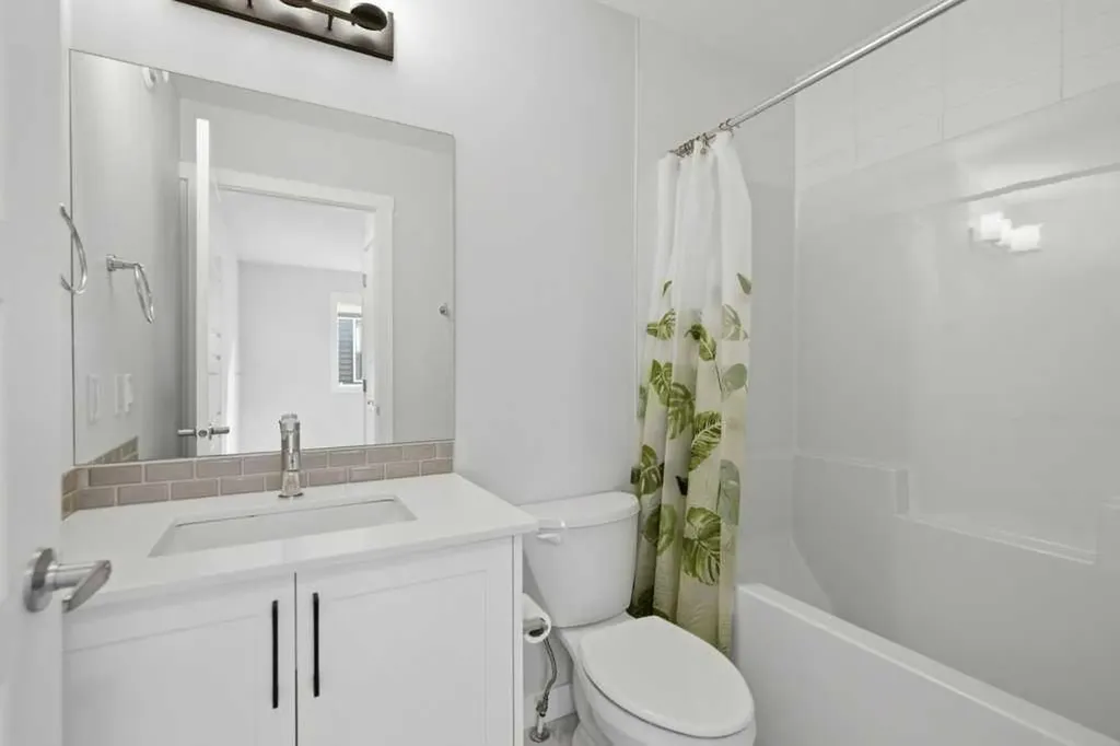 311 Wolf Creek Way SE Calgary AB T2X 4Y8