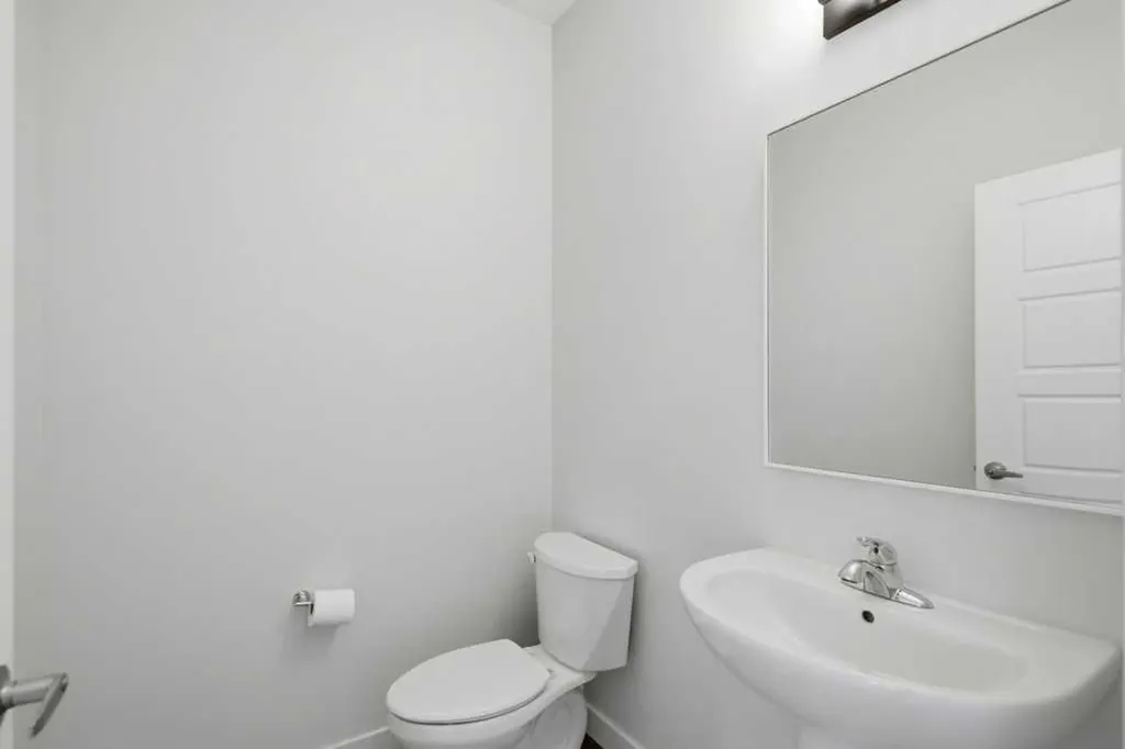 311 Wolf Creek Way SE Calgary AB T2X 4Y8
