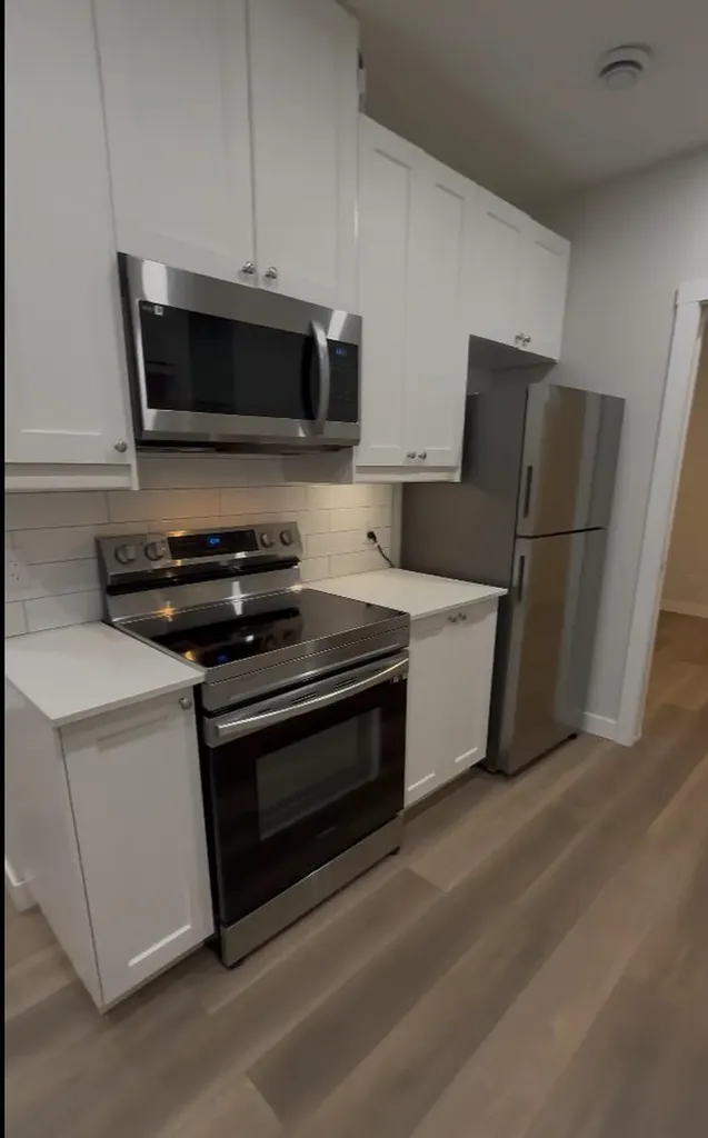 311 Wolf Creek Way SE Calgary AB T2X 4Y8