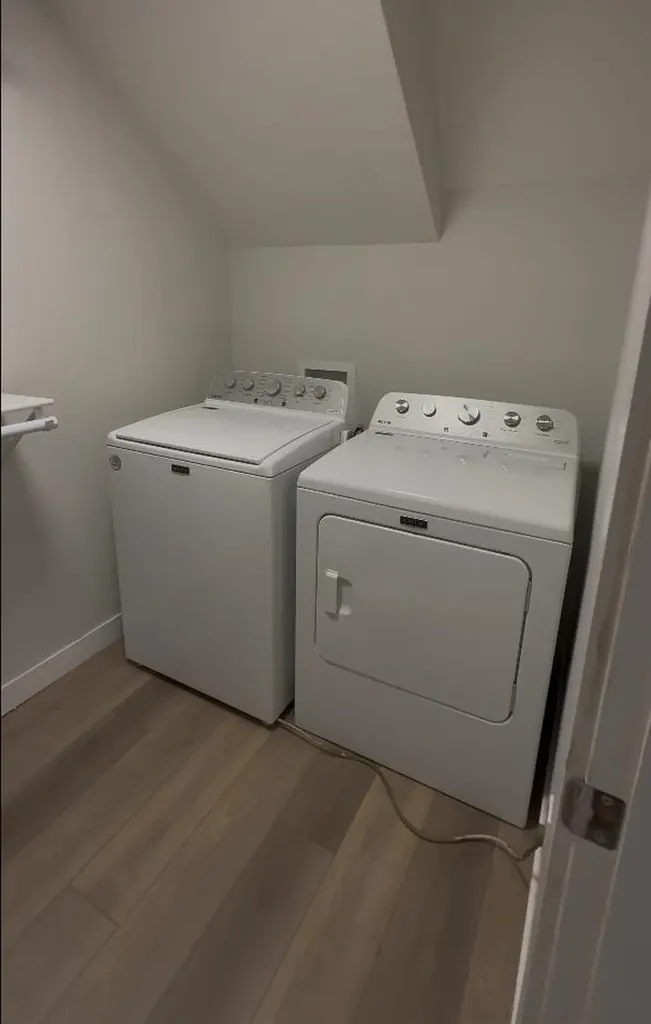 311 Wolf Creek Way SE Calgary AB T2X 4Y8