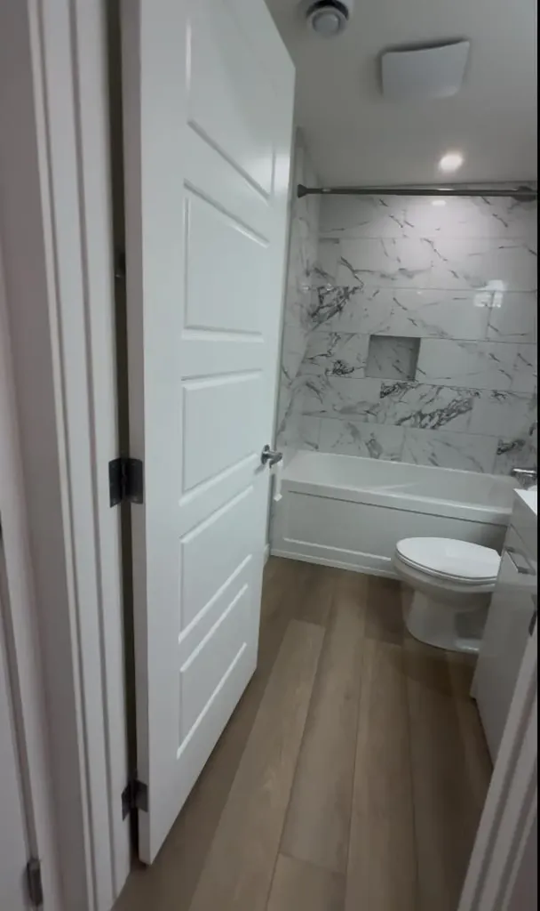 311 Wolf Creek Way SE Calgary AB T2X 4Y8