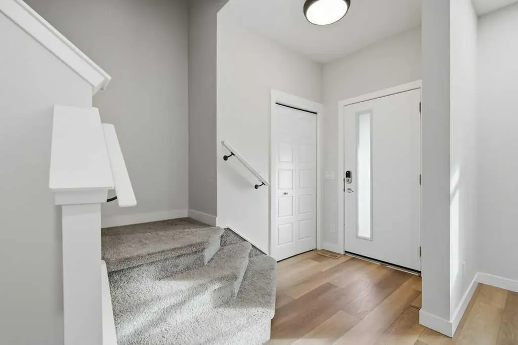 311 Wolf Creek Way SE Calgary AB T2X 4Y8