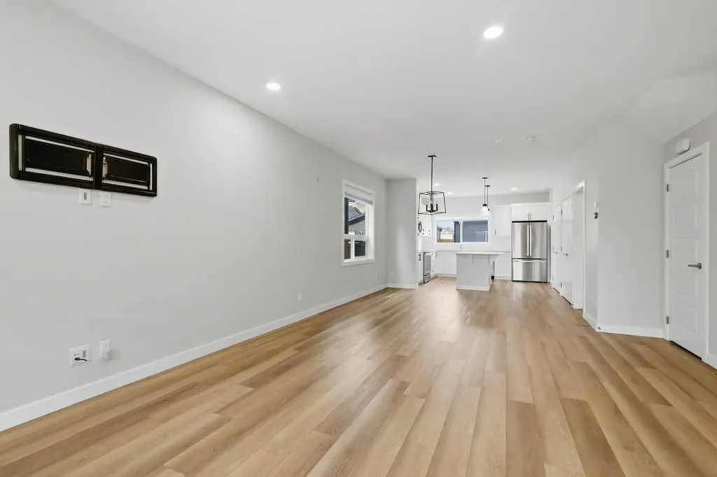 311 Wolf Creek Way SE Calgary AB T2X 4Y8