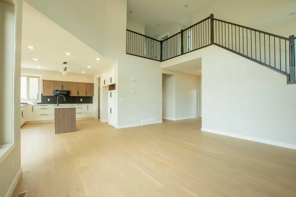 8862 60 Avenue Grande Prairie AB T8W 0J9