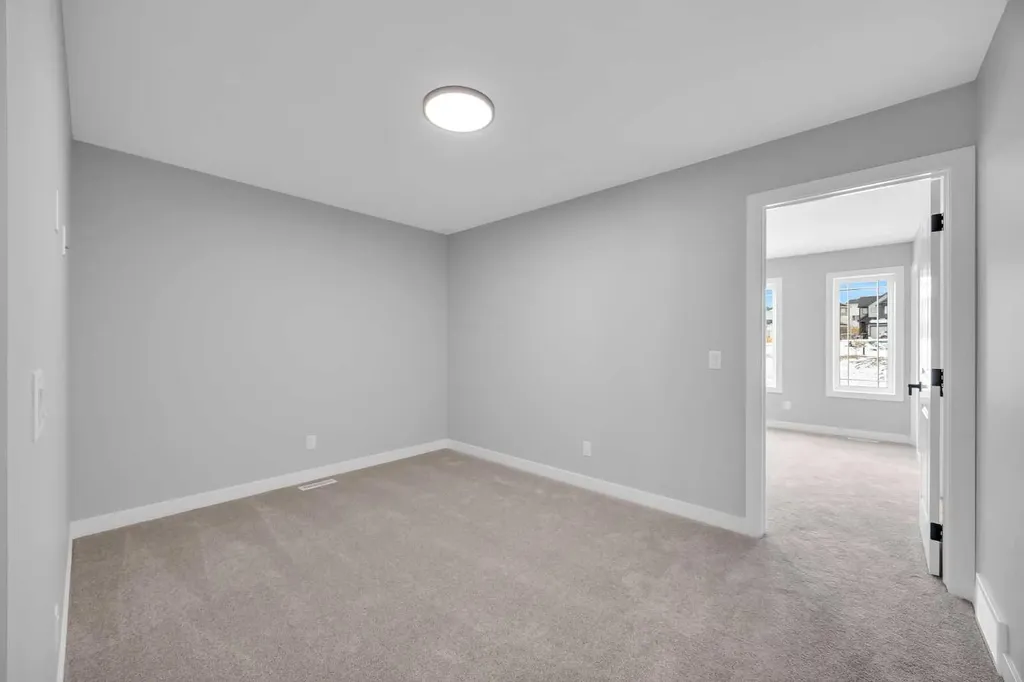 10 Versant Path SW Calgary AB T2Y 0Z5