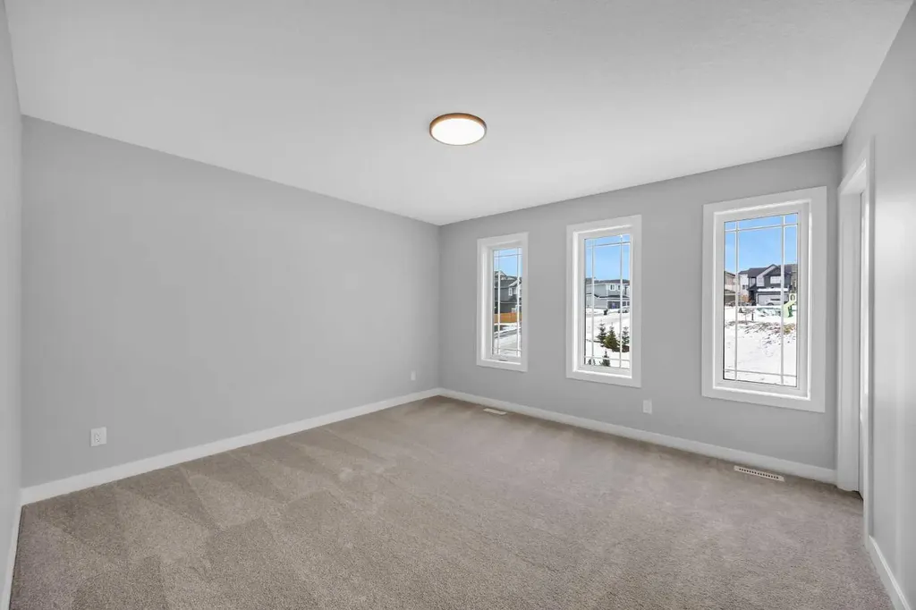 10 Versant Path SW Calgary AB T2Y 0Z5