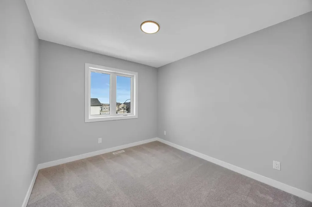 10 Versant Path SW Calgary AB T2Y 0Z5