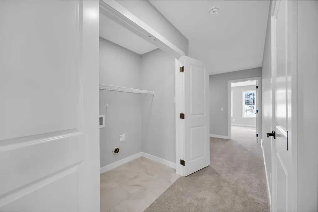 10 Versant Path SW Calgary AB T2Y 0Z5