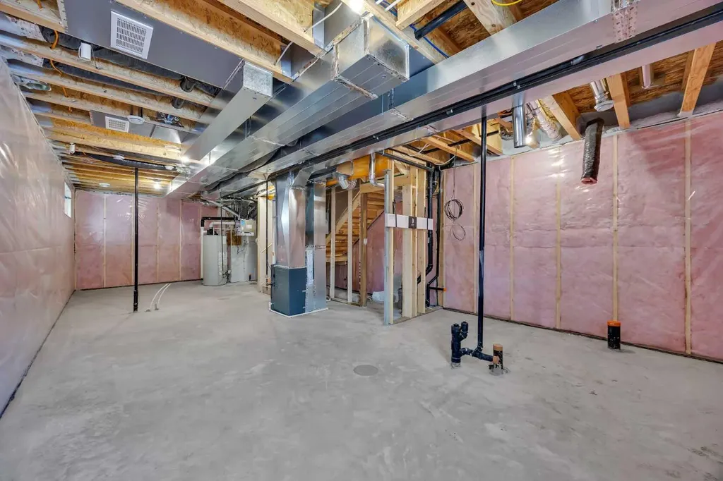 10 Versant Path SW Calgary AB T2Y 0Z5