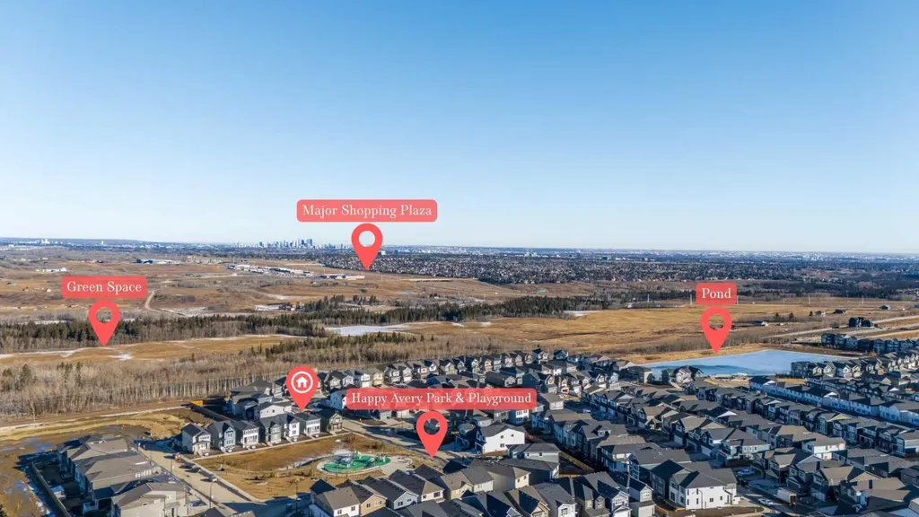 10 Versant Path SW Calgary AB T2Y 0Z5