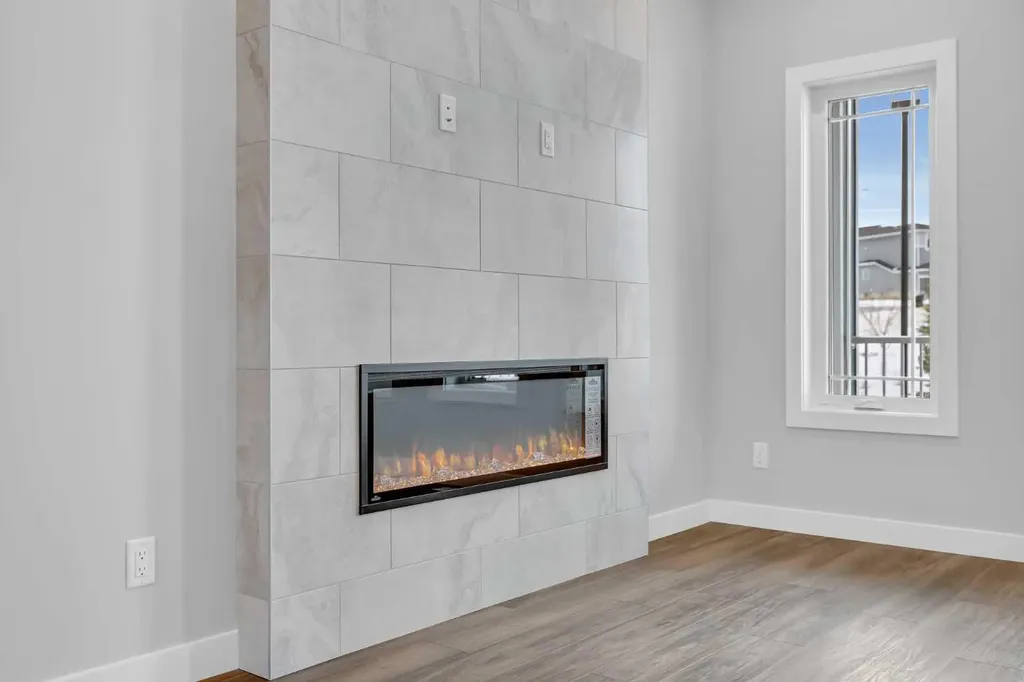 10 Versant Path SW Calgary AB T2Y 0Z5
