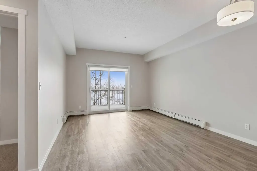 101 Sunset Drive Cochrane AB T4C 0W7