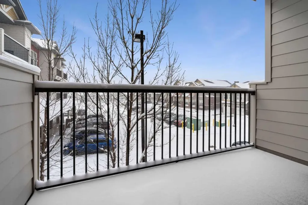 101 Sunset Drive Cochrane AB T4C 0W7