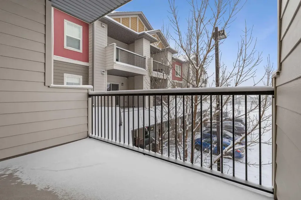 101 Sunset Drive Cochrane AB T4C 0W7