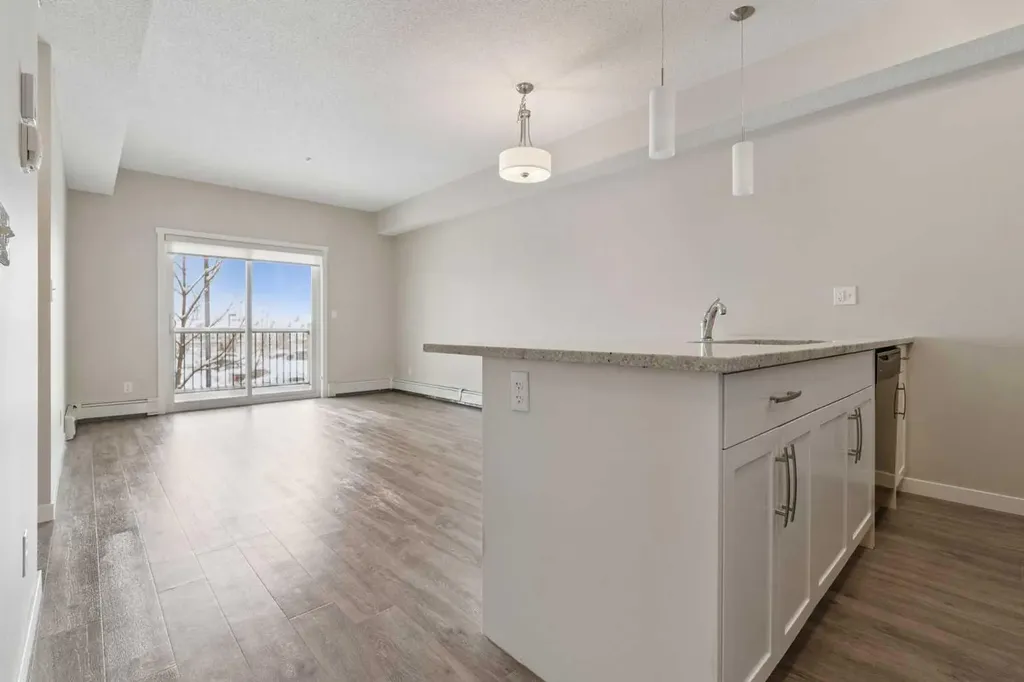 101 Sunset Drive Cochrane AB T4C 0W7