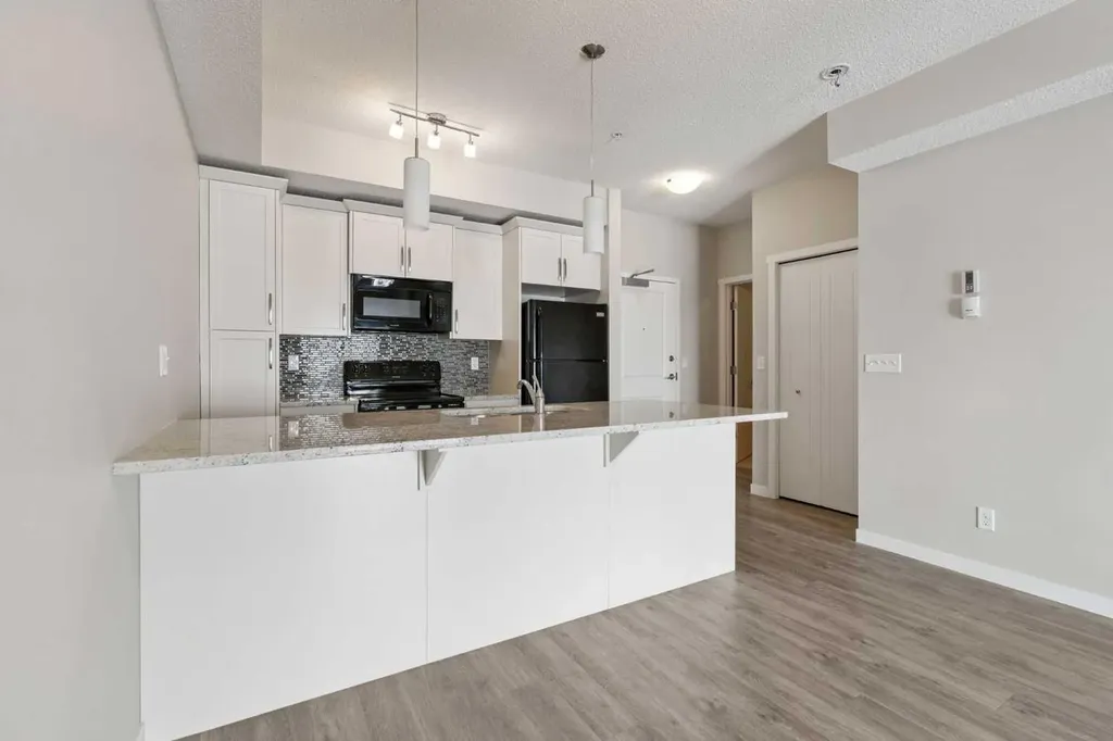 101 Sunset Drive Cochrane AB T4C 0W7