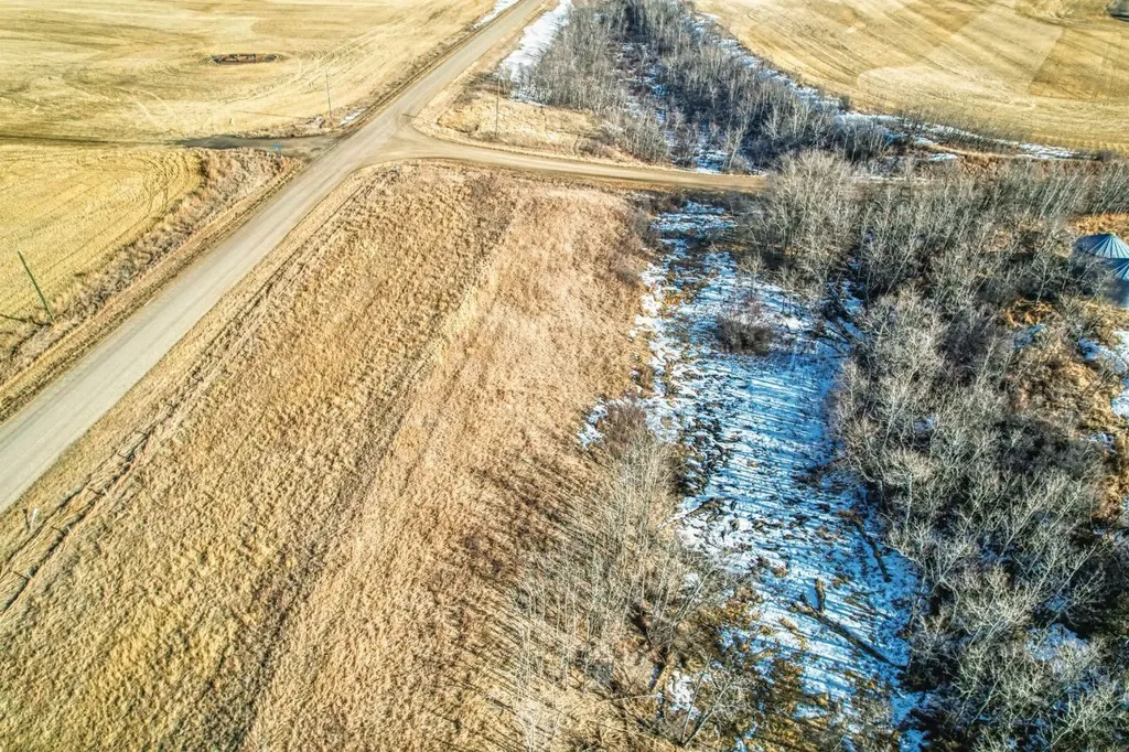 223025 Township Road 284 Rural Kneehill County AB T0M0L0