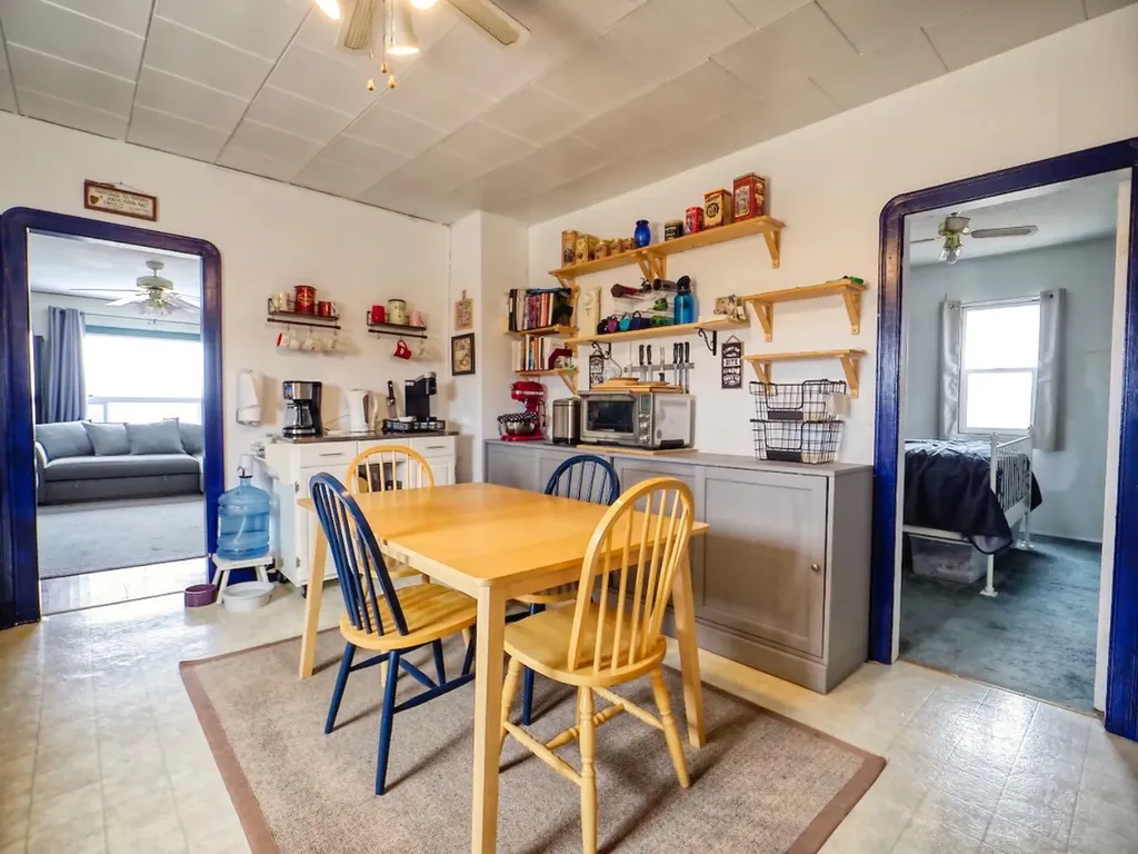 223025 Township Road 284 Rural Kneehill County AB T0M0L0