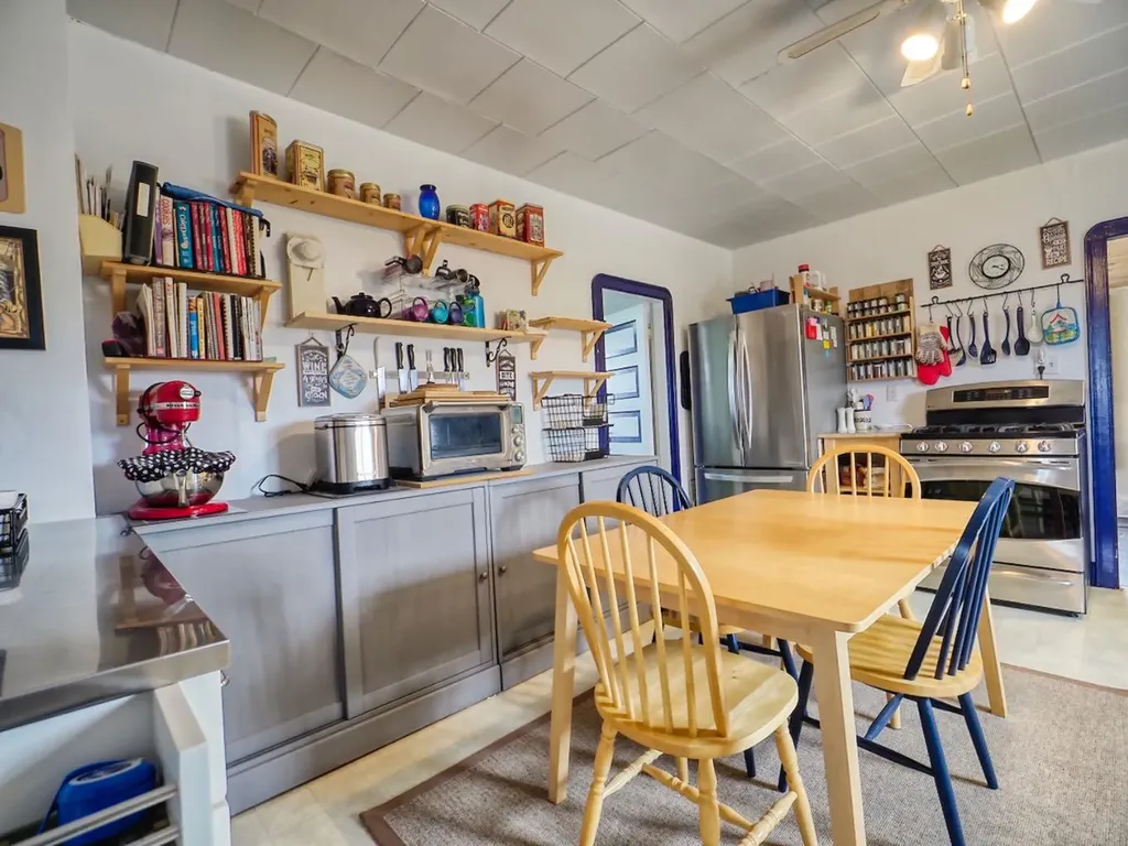 223025 Township Road 284 Rural Kneehill County AB T0M0L0