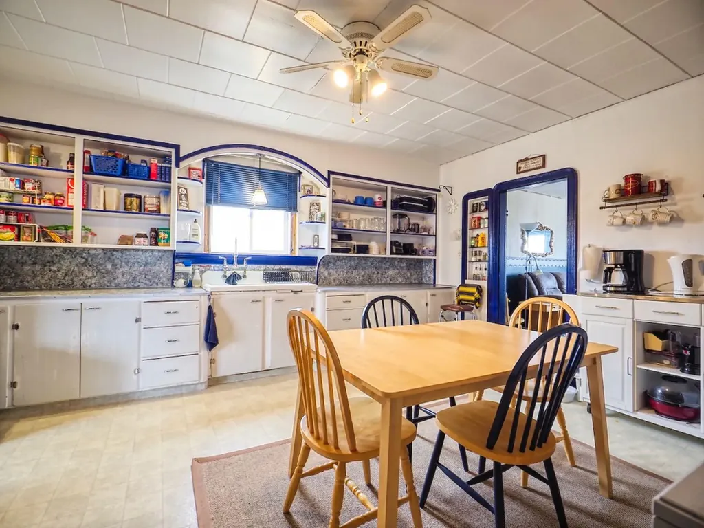 223025 Township Road 284 Rural Kneehill County AB T0M0L0