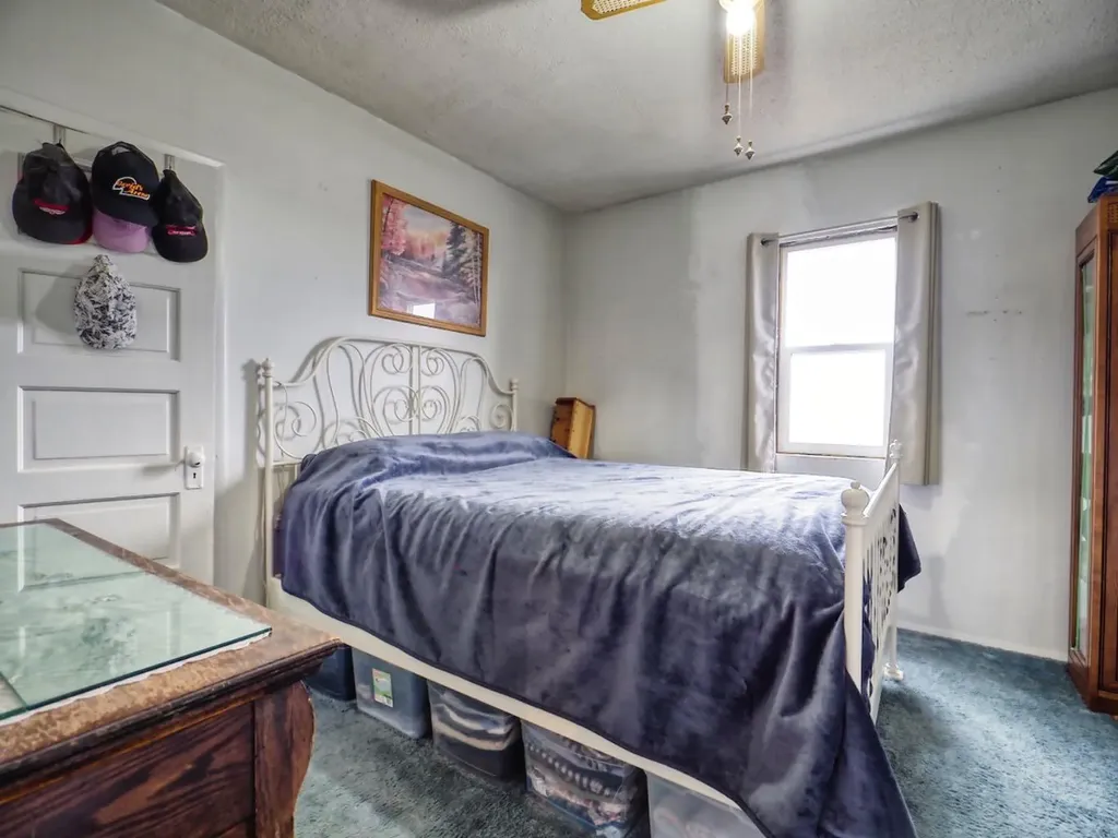 223025 Township Road 284 Rural Kneehill County AB T0M0L0