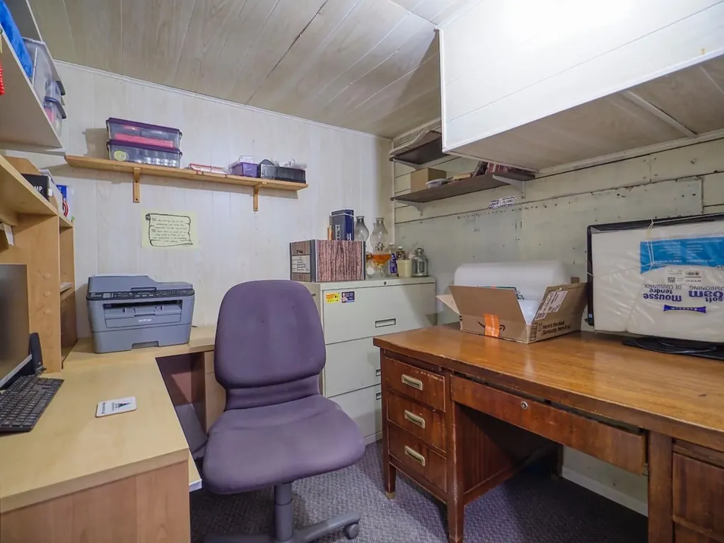 223025 Township Road 284 Rural Kneehill County AB T0M0L0