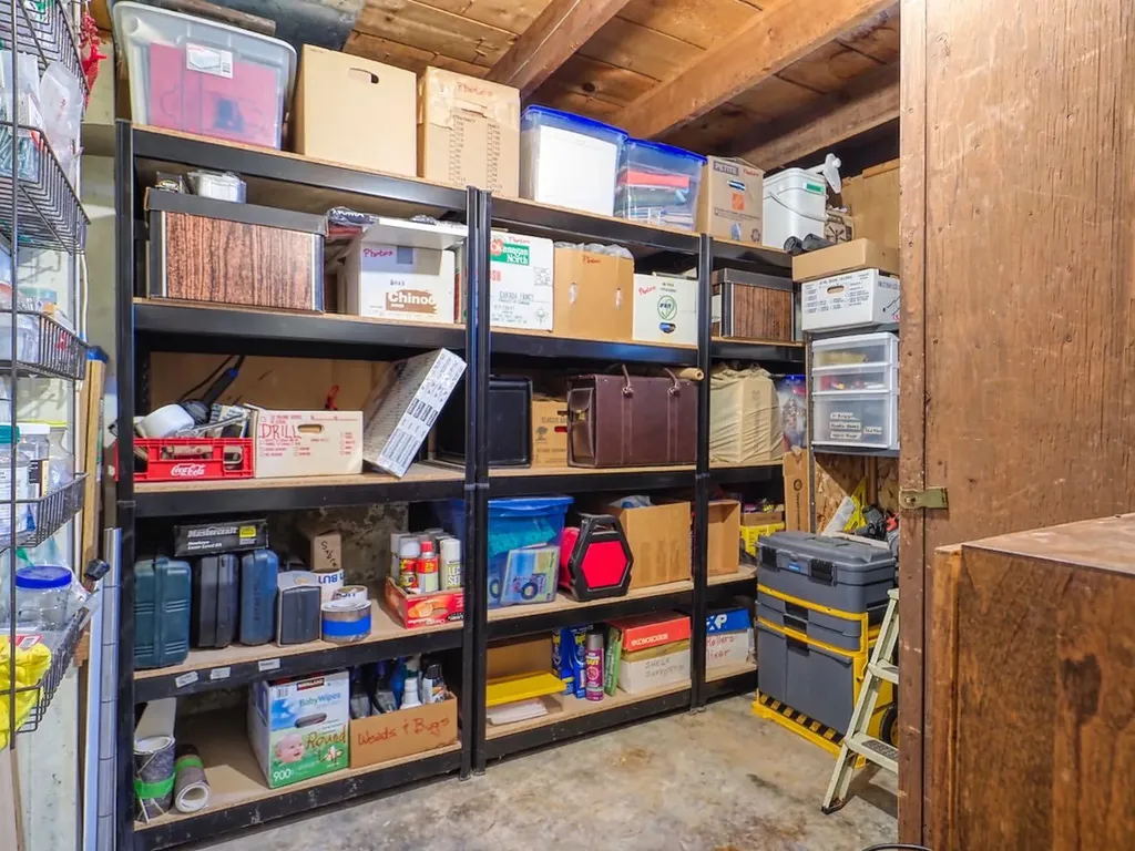 223025 Township Road 284 Rural Kneehill County AB T0M0L0