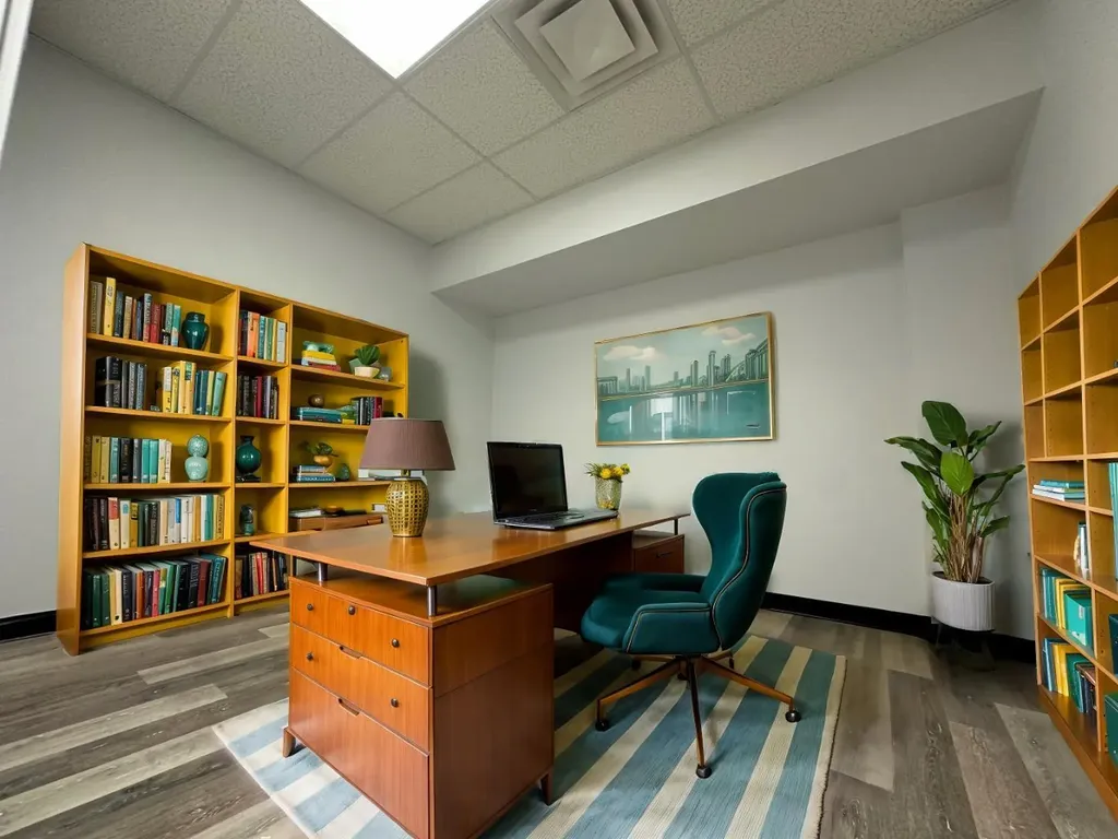 10136 128 Avenue Grande Prairie AB T8V 1E9