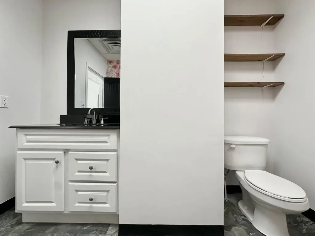 10136 128 Avenue Grande Prairie AB T8V 1E9
