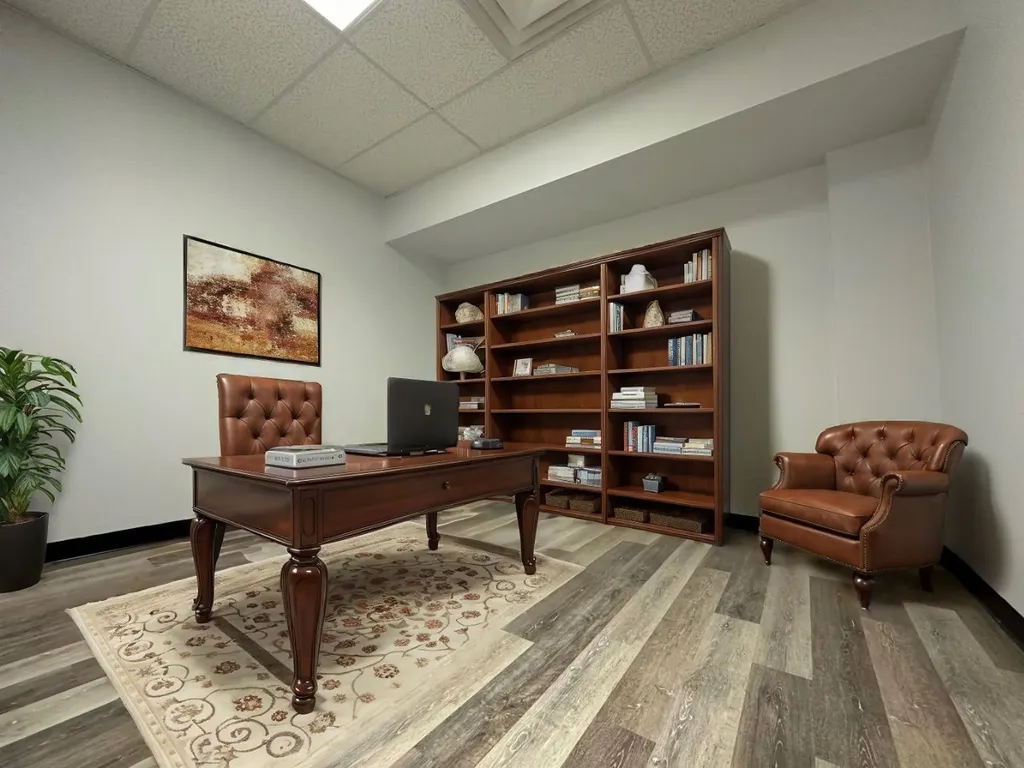 10136 128 Avenue Grande Prairie AB T8V 1E9