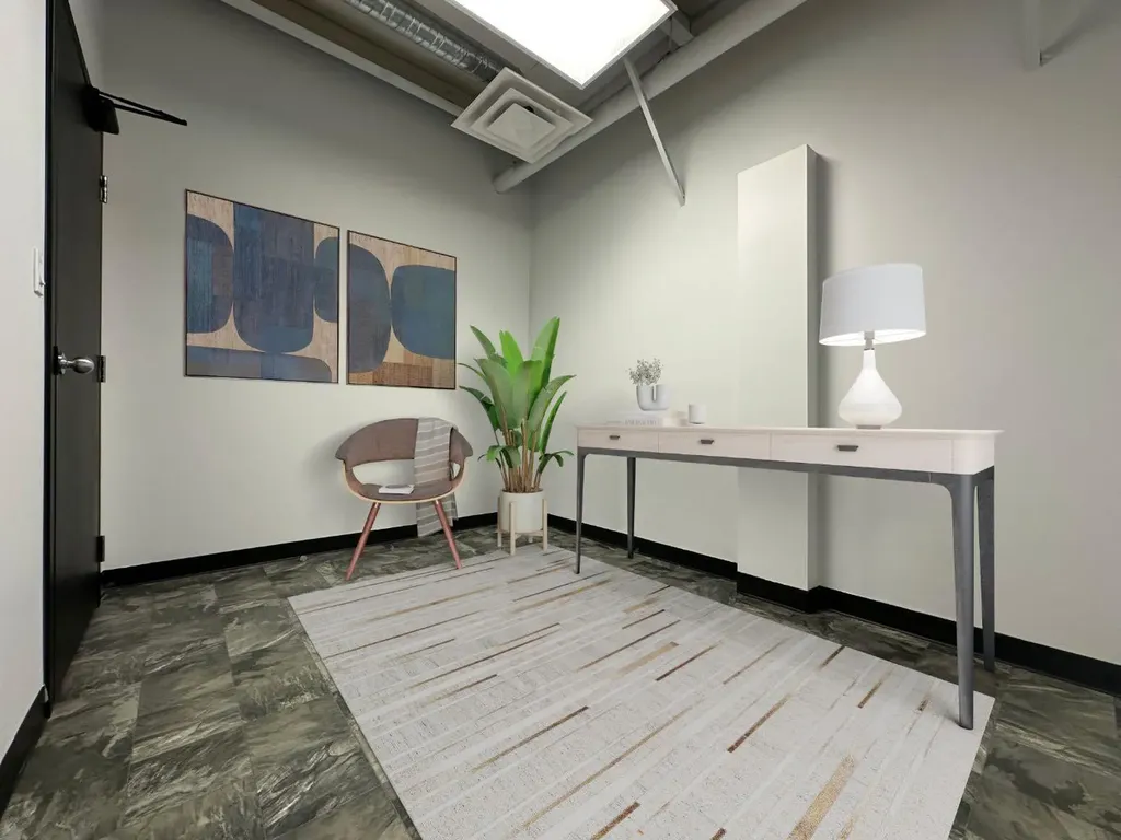 10136 128 Avenue Grande Prairie AB T8V 1E9