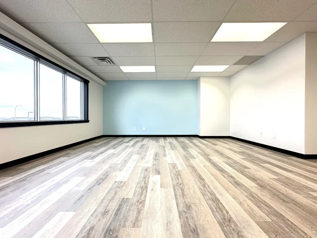 10136 128 Avenue Grande Prairie AB T8V 1E9
